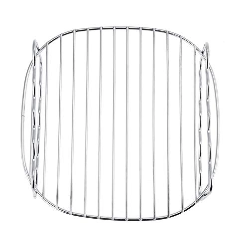 Air Fryer Double Layer Rack - 304 Stainless steel 1 piece(s)