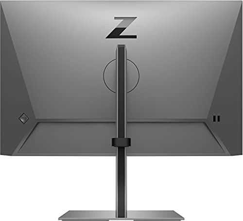 Z24n G3 - 1C4Z5AAABB 24 Inches 1920 X 1200