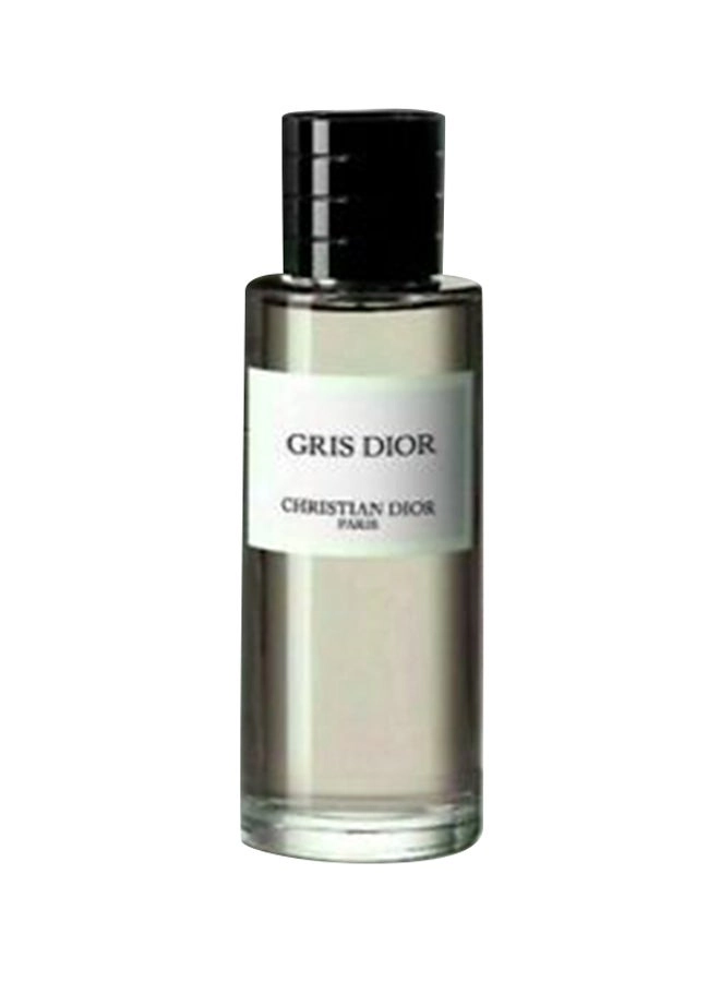 Gris Montaigne Eau de Parfum 125ml