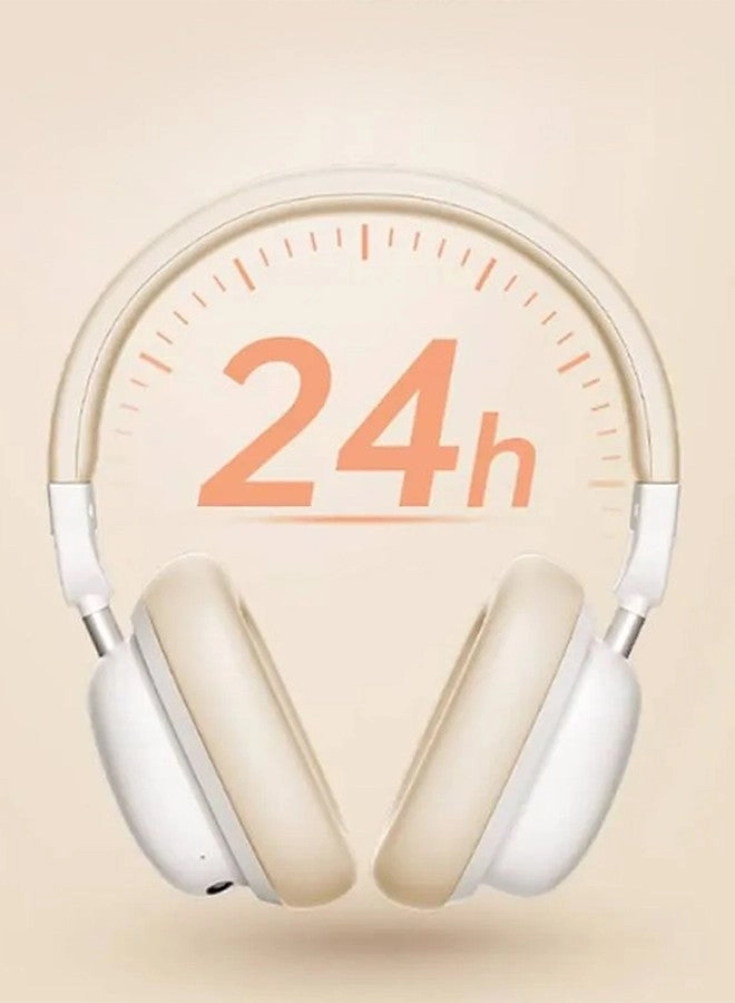 H231R Wireless Headphone
