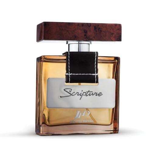 Scripture Aqueous Eau de Toilette 100ml