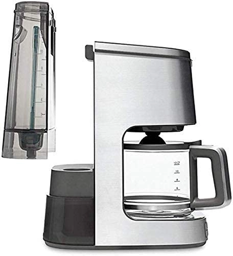 yyl2405270141 - 15-Cup Programmable Burr Grinder