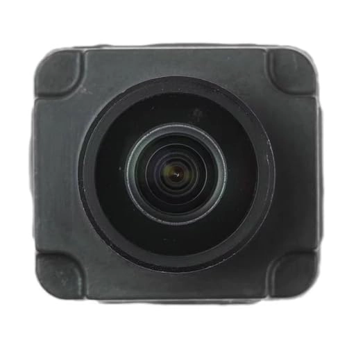 Car Rear View Camera