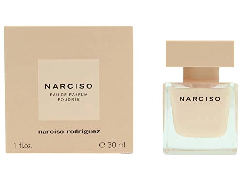 Narciso Poudree Eau de Parfum 50 ml