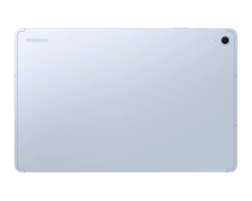 Galaxy Tab S10 FE+ - 128GB 13.1"