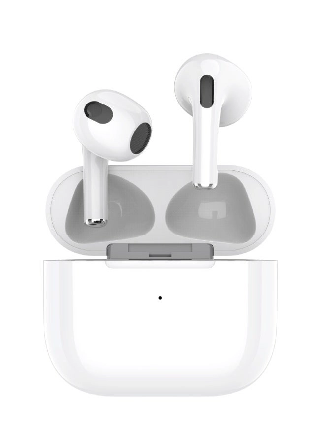 AeroPods Wireless Earbud