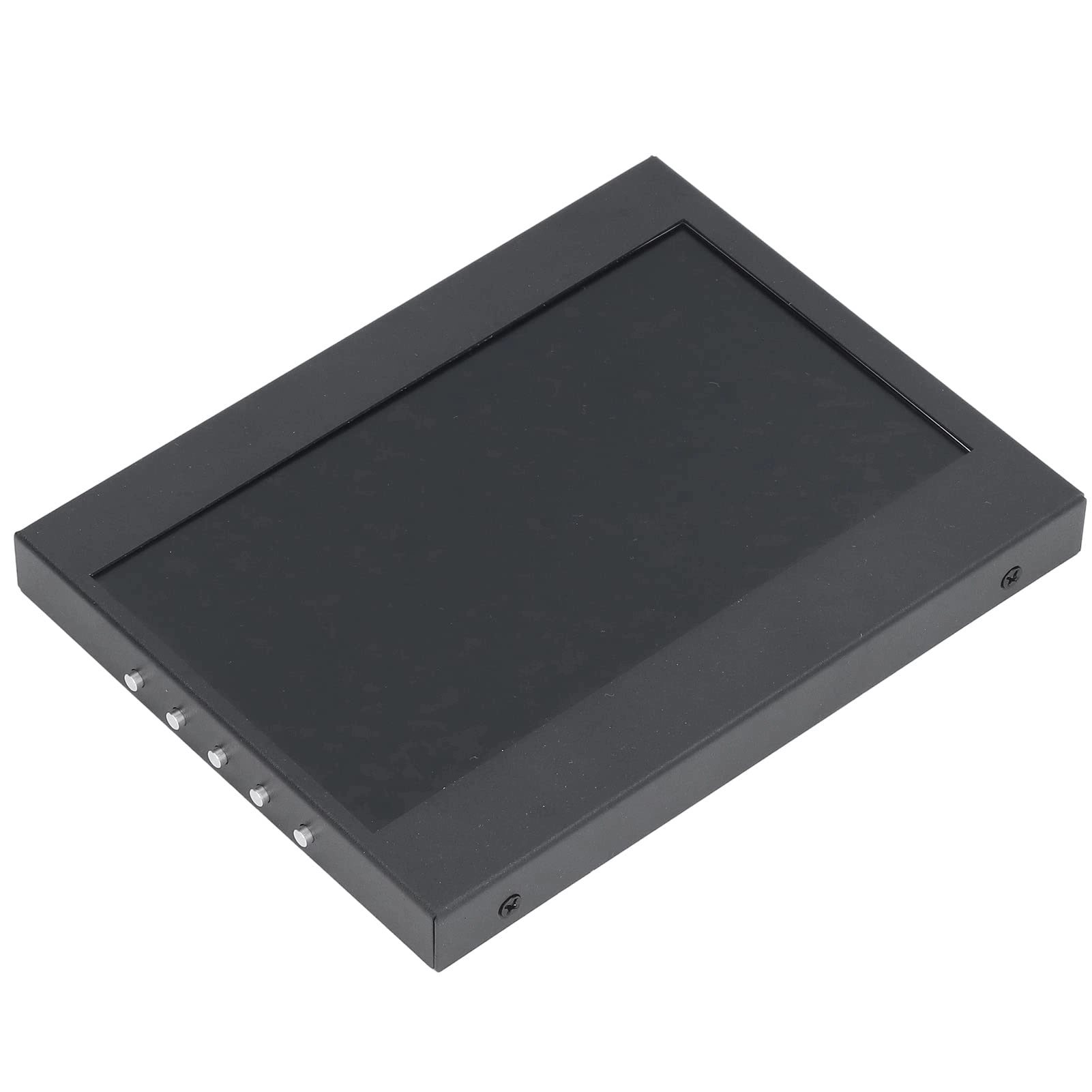 BBCX Graphic Display Screen - 1024x600 7 Inches