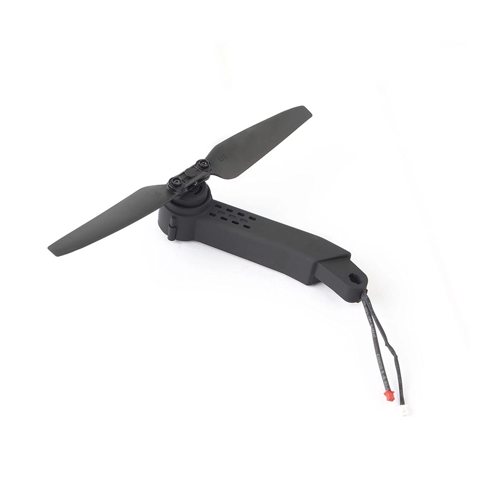 Pexorin Store Motor Arms &Propeller