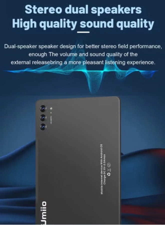 S24ULTRA - 512GB 10.1"