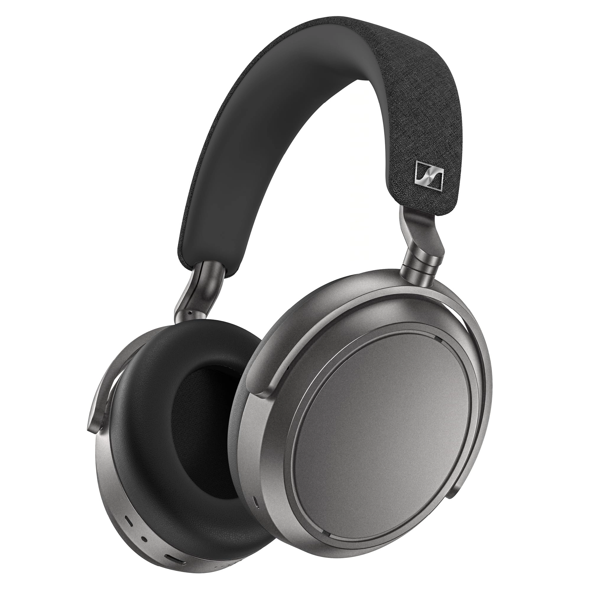 MOMENTUM 4 Wireless Headset