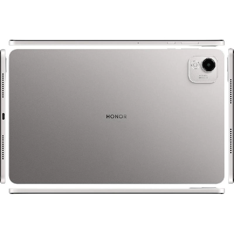 Pad X9a - 128GB 11.5"