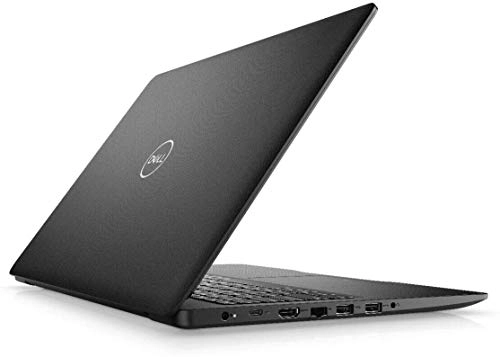 Inspiron 3593 - 15.6'' Core i7-1065G7 16GB DDR4 1000GB HDD