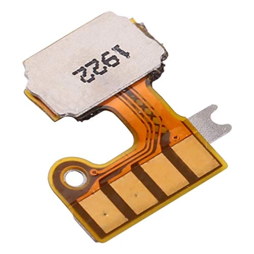Proximity Sensor Flex Cable - Huawei Nova 5T Honor 20