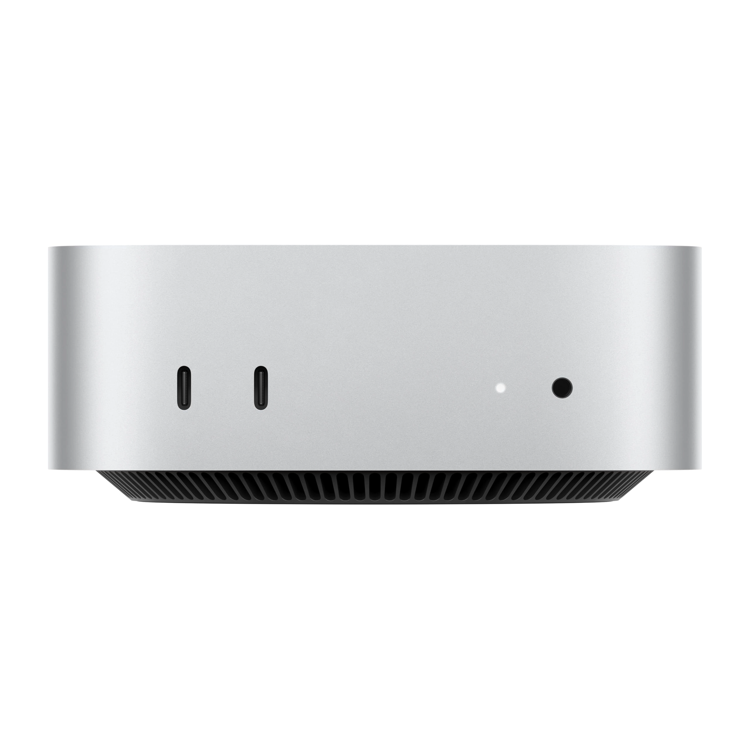 Mac mini M4 - 16GB 256GB