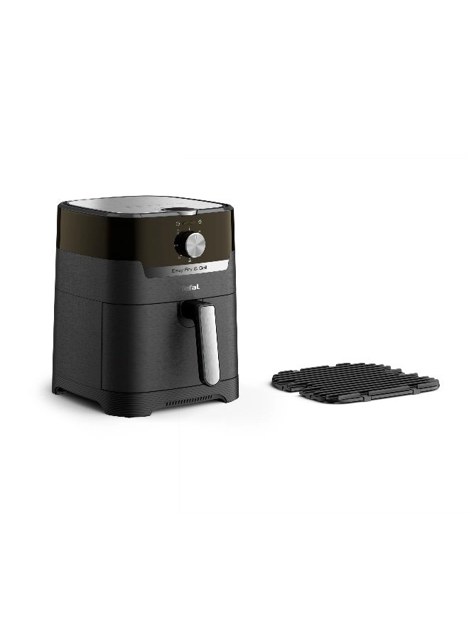 Easy Fry Classic EY501828