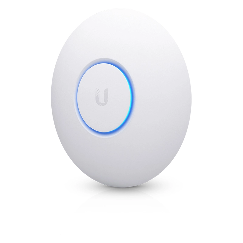 UniFi nanoHD