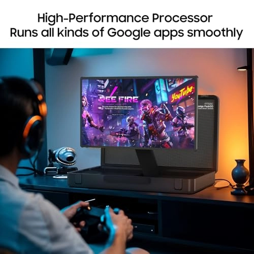 SW3295T-4K - 4K UHD 1600p Ultra Wide 32 Inches