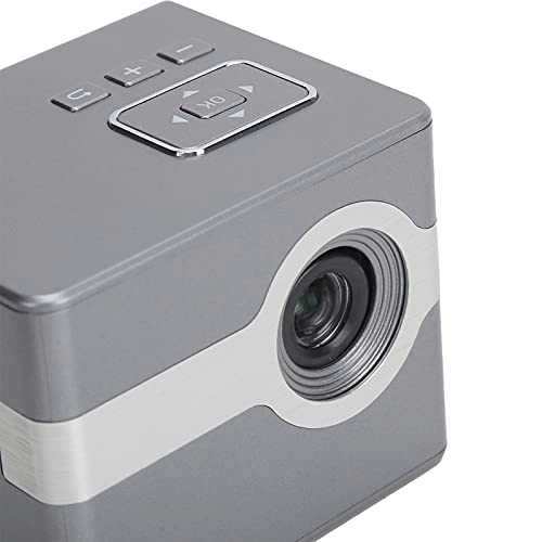 LED Projector - 1920 x 1080