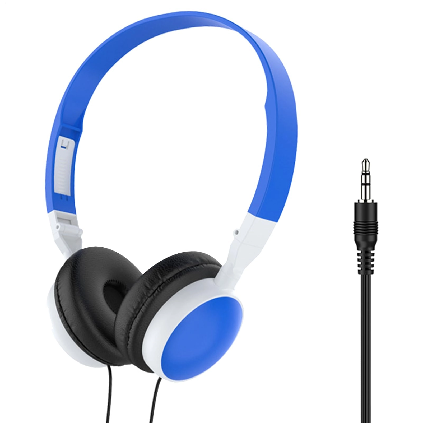 TR6QFLP3367JLK9OS4 - Wired Headset