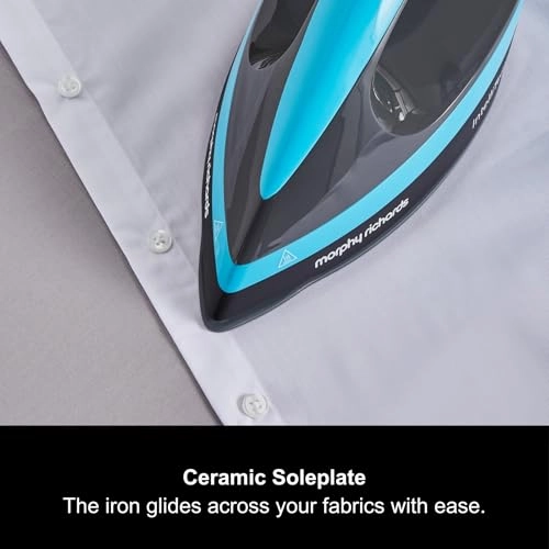 SpeedSteam Pro - 7 bar 1.6L