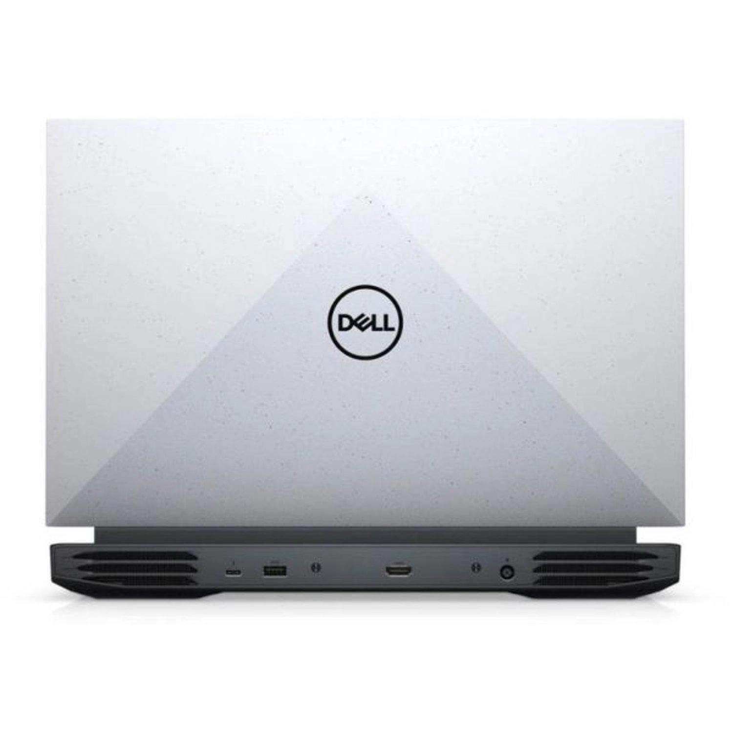 G15 G15-5511-2301-GRY - 15.6'' Core i5 8GB DDR4 512GB SSD