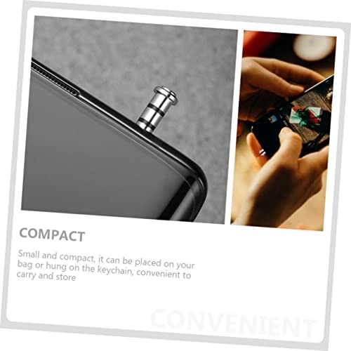 Sound Blocker USB Microphone 20 Sets