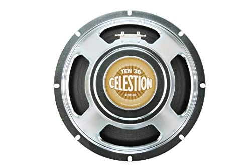 Celestion Ten 30 - 30W