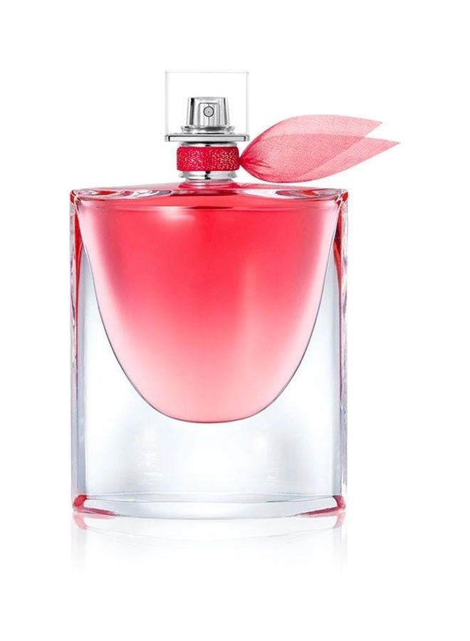 La Vie Est Belle Intensement Eau de Parfum 50 ml