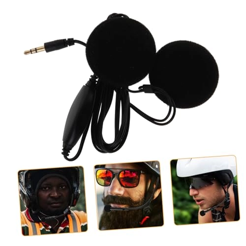 Motorcycle Bluetooth Headsets - Bluetooth