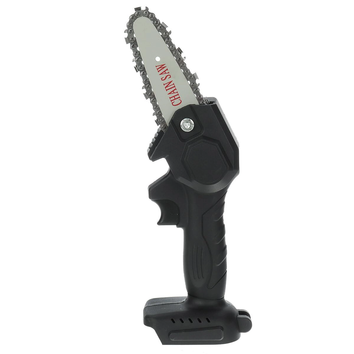 Wnew Mini Electric Chain Saw - 800 Watts