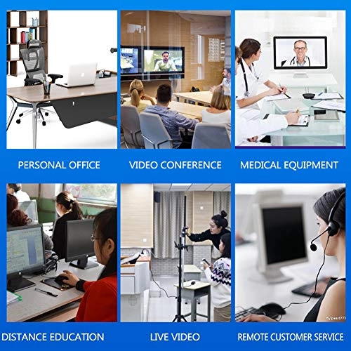 Conference Microphone USB Microphone