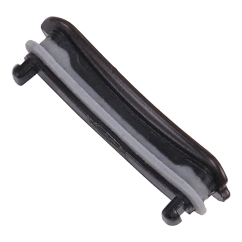 Galaxy Watch Active SM-R500