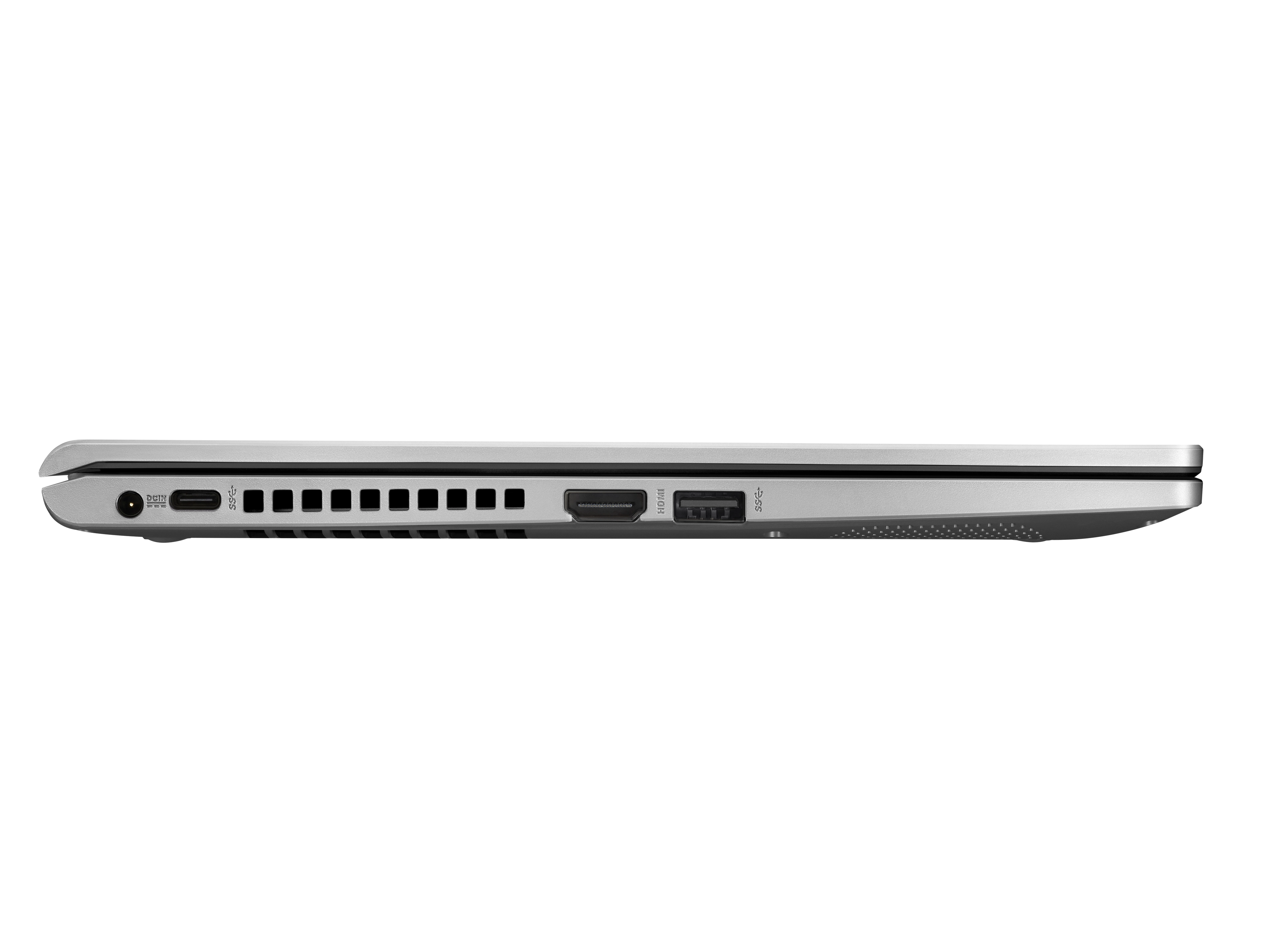 X415EA-EK1677W - 14'' Core i3-1115G4 8GB 256GB SSD