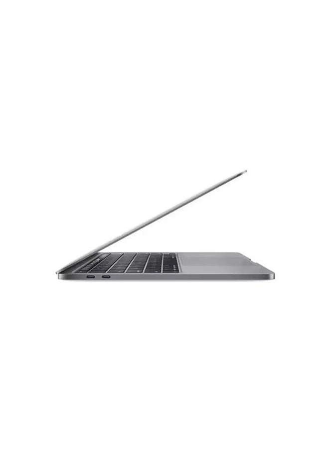 (Renewed) MacBook Pro A1990 2019 - 15.4'' Core i9 32GB DDR4 1TB SSD
