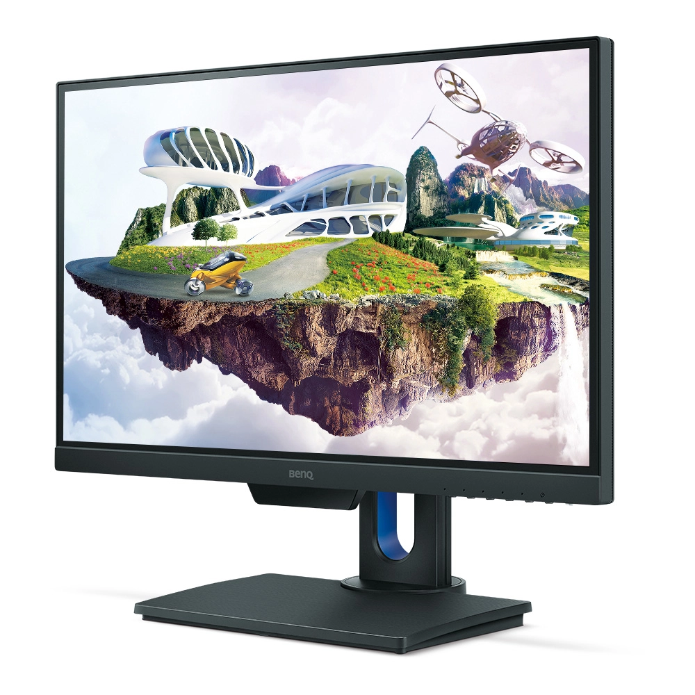 PD2506Q - 25 inch 2560 X 1440