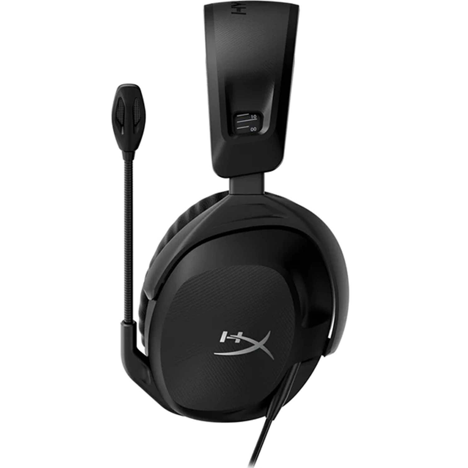 Cloud Stinger Wired Headset
