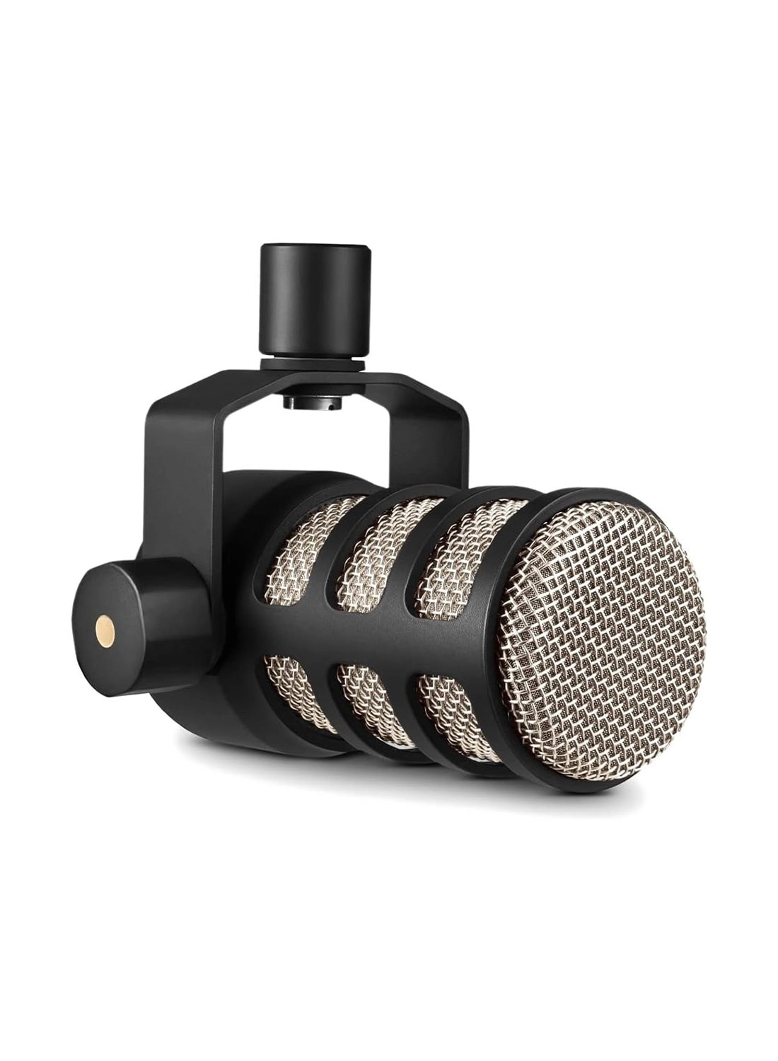 PodMic W XLR Microphone