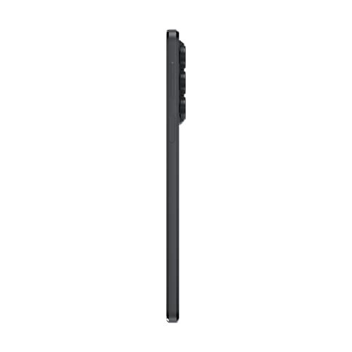Edge 20 - 8GB 256GB