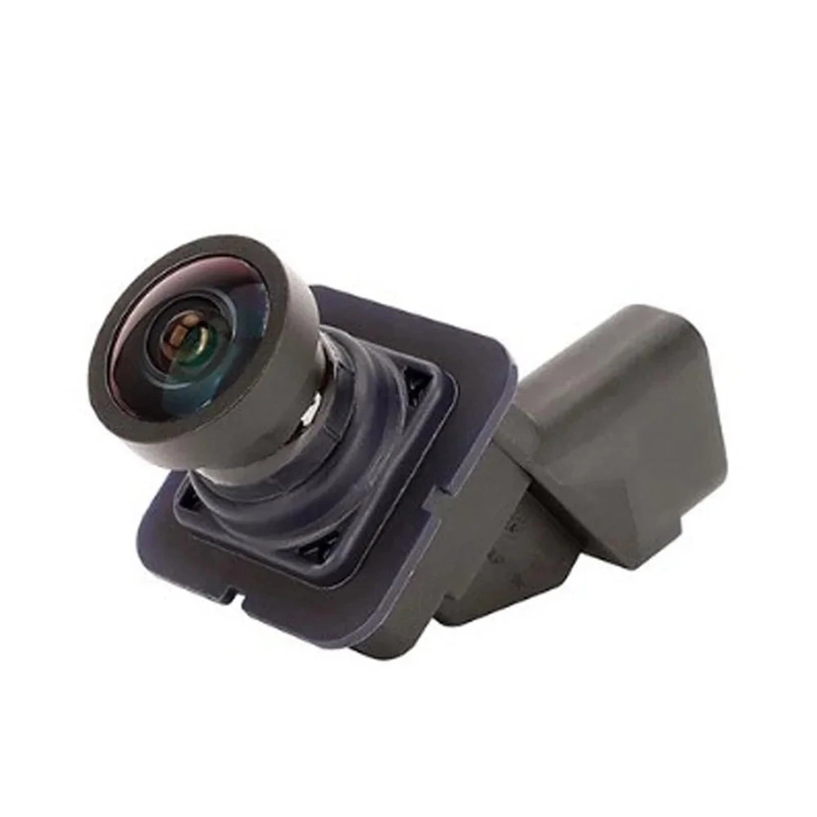 Rear View Camera - Night Vision WIFI