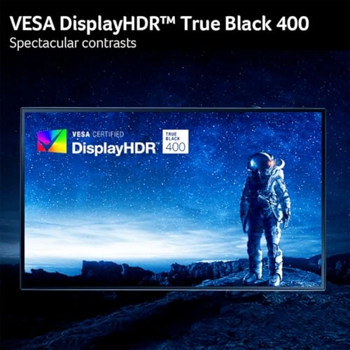 X27U - X27U Z1bmiiprx 27 Inches 2560x1440