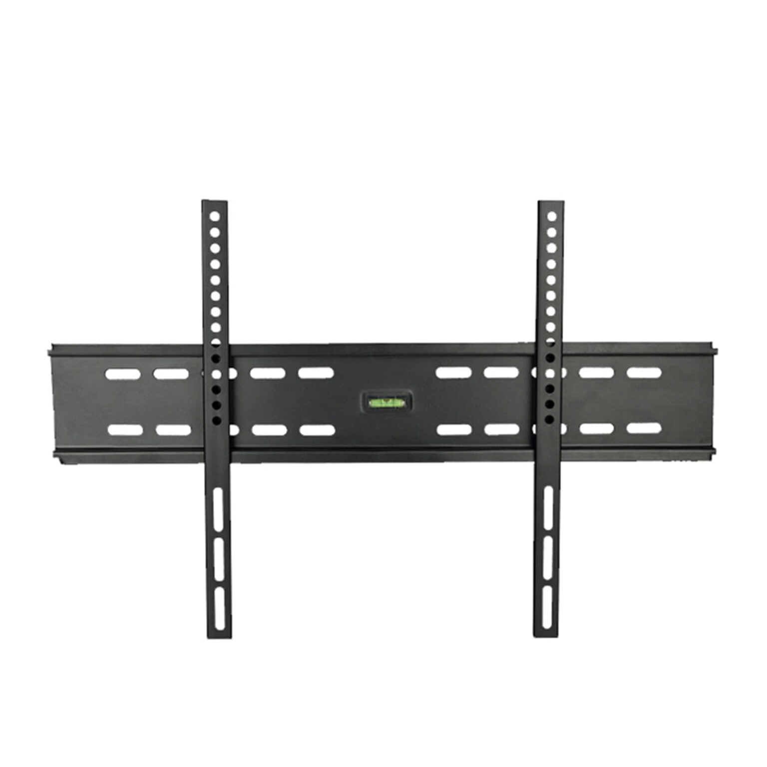 STARGOLD INTERNATIONAL SG-821FB - 60kg 30” to 70”