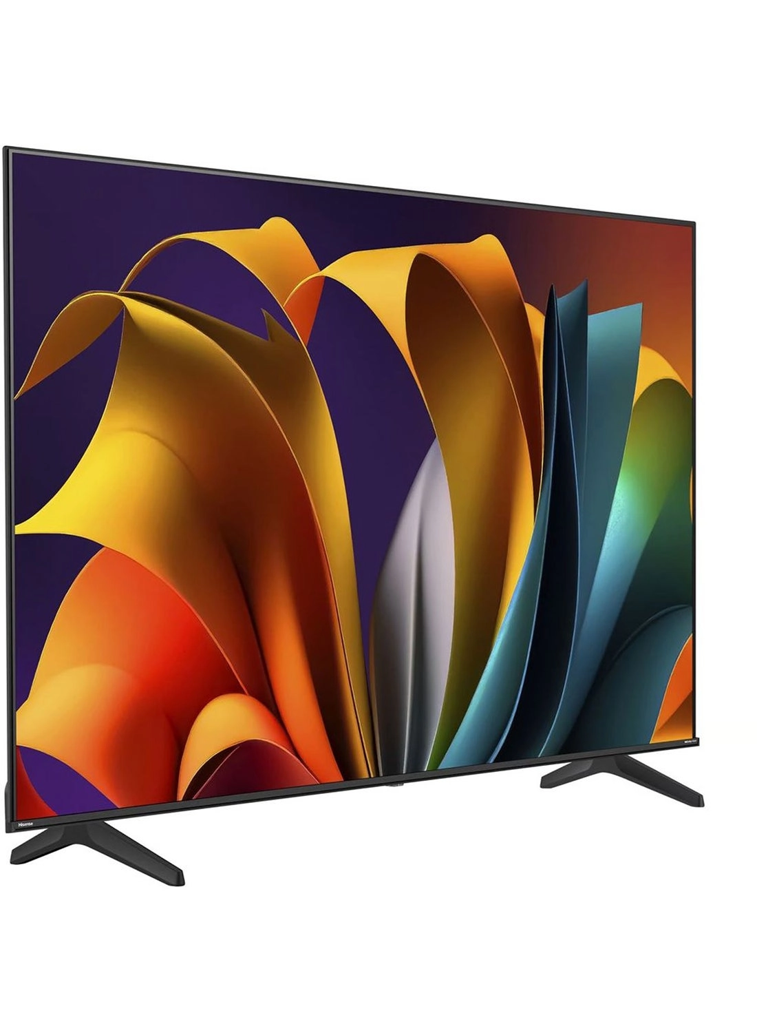 50A61N - 50 inch