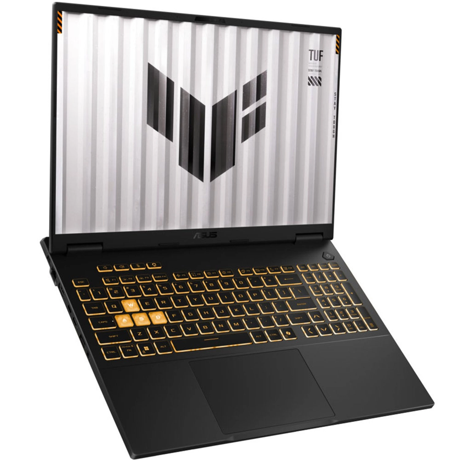 TUF F16 FX608JMR-RV010W - 16'' Core i7-14650HX 16GB DDR5 1TB SSD