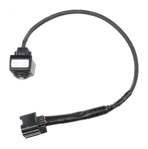 VCB-MB551 - Night vision