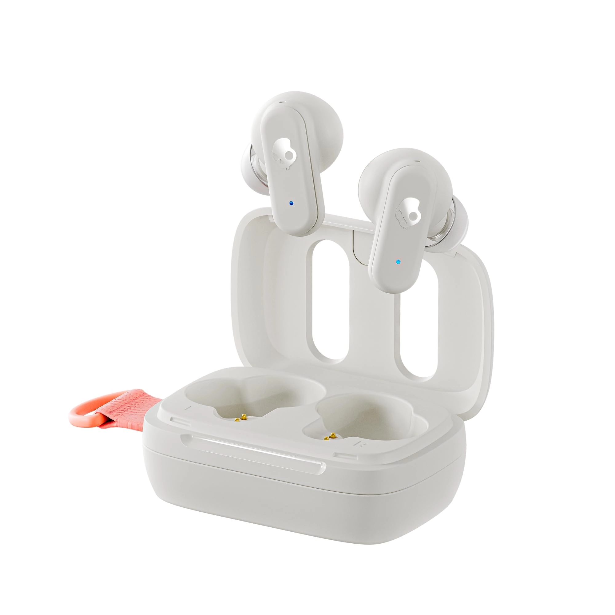 Skullcandy Dime 3 Wireless Earbud