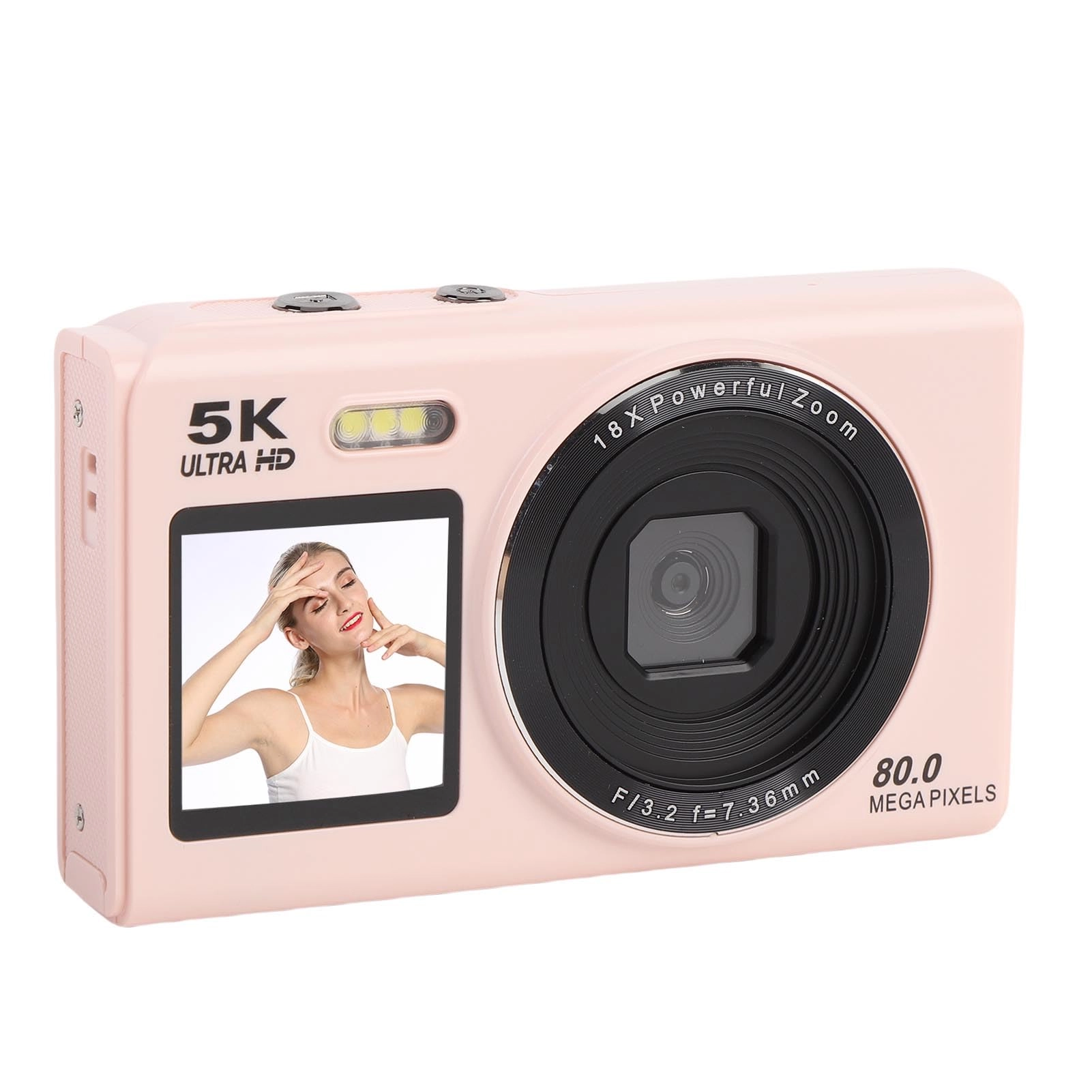 Annadueiufgtacz58-13