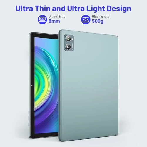 CP-A55 - 128GB 10.1"