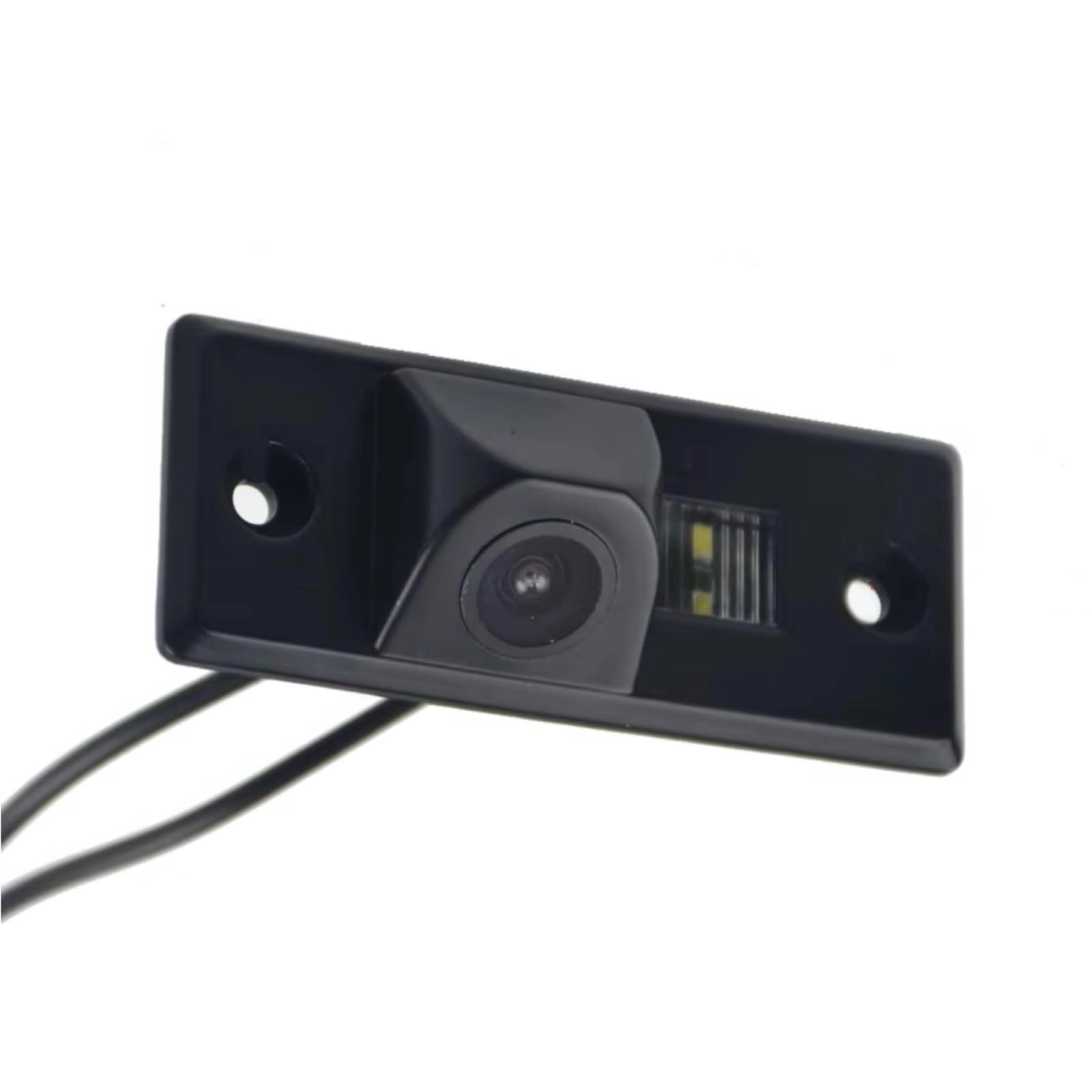 Rear View Camera - 720 x540 pixels