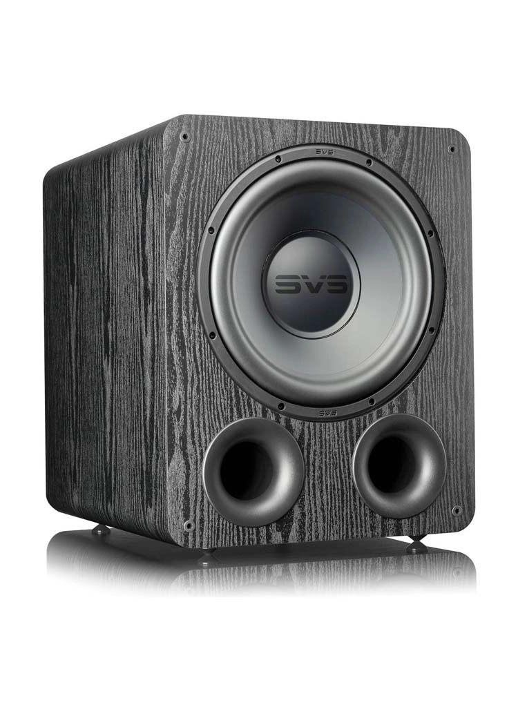 SVSound PB1000 Pro - 325W 12"