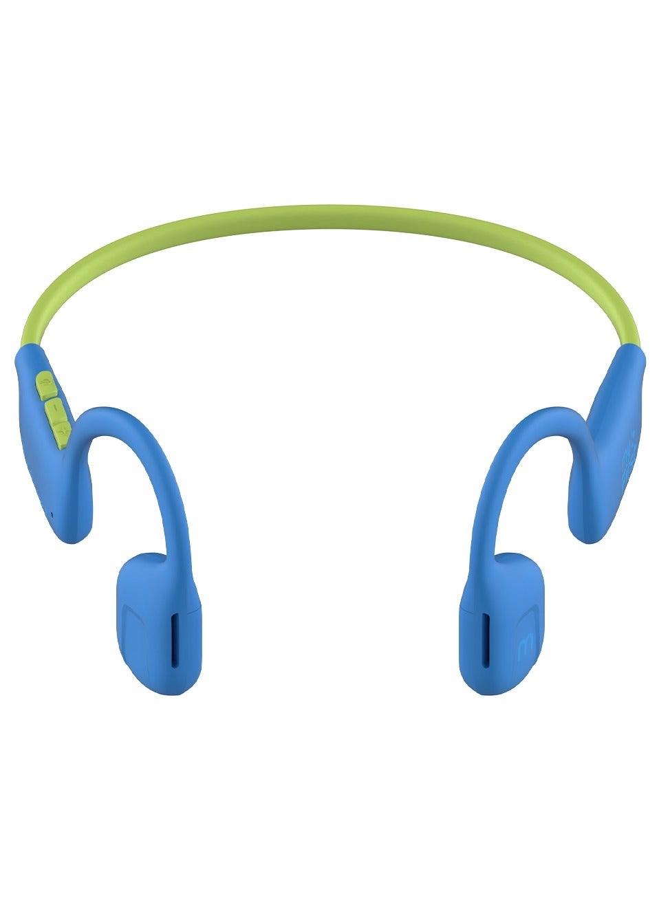 AirWaves Wireless Headphone